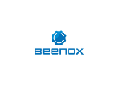 Beenox Beenox